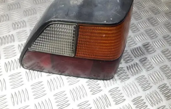 Volkswagen Golf II Rear/tail lights 191945112A