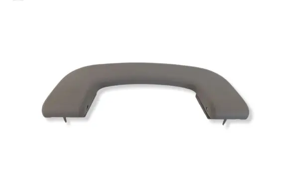 BMW X3 F25 Front interior roof grab handle 51167285828