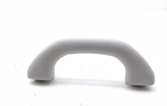 Seat Ibiza III (6L) Front interior roof grab handle