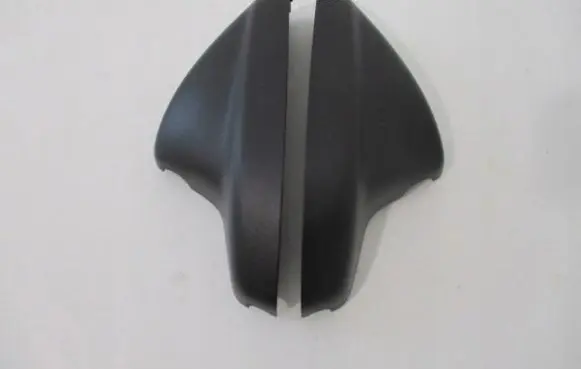 Citroen C3 Rearview mirror trim 816357