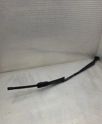 Peugeot 308 Windshield/front glass wiper blade 9830981980