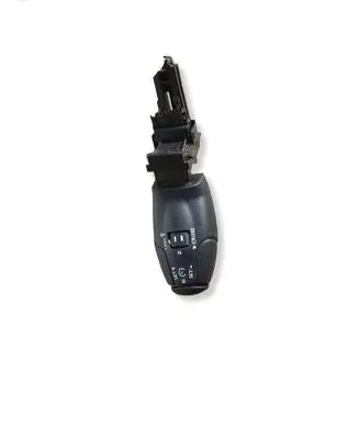 Peugeot Partner III Cruise control stalk E11536670 96655861ZD