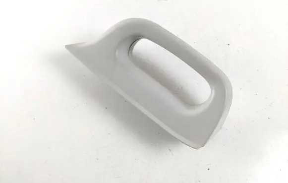 Mercedes-Benz Vito Viano W447 Sliding door interior handle A4478150262