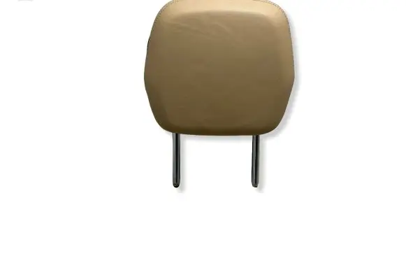 Porsche Cayenne (92A) Rear seat headrest 