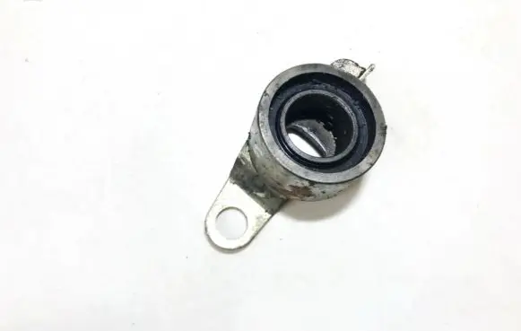 Rover 414 - 416 - 420 Belt tensioner pulley 