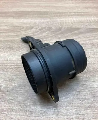 Hyundai i30 Mass air flow meter 281642A401 0281002723