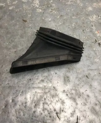 Audi Q5 SQ5 Air intake duct part 8R0129739-BILI 8R0129739