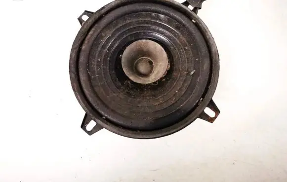 Ford Escort Front door speaker ps1315 ps-1315