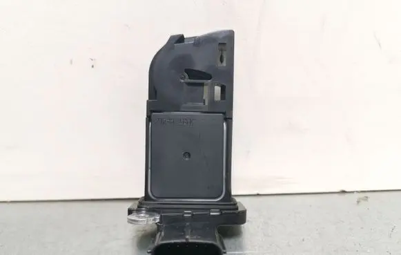Toyota RAV 4 (XA40) Mass air flow meter 2220426010