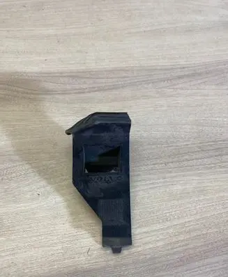 Volvo S40 Front bumper mounting bracket 30678481