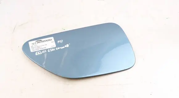 BMW 6 E63 E64 Fuel tank cap 7011342 51177011342