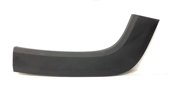 Jeep Renegade Rear arch trim 735578404 C115