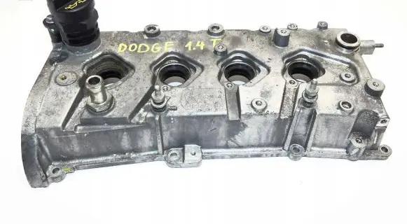 Dodge Dart Rocker cam cover 04892927AD