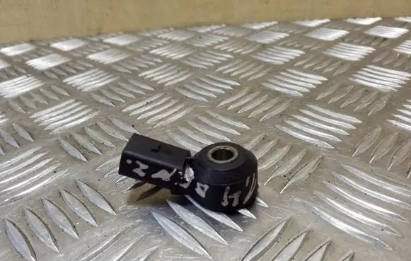 Audi A2 Detonation knock sensor 030905377C