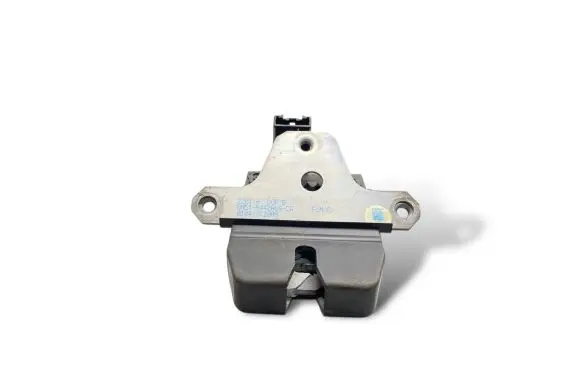 Ford Focus Tailgate/trunk/boot lock/catch/latch 220110 8M51R442A66CA
