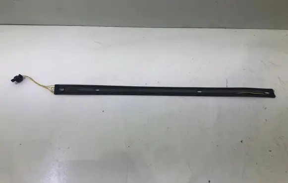 Ford Kuga II Other control units/modules L1TT-14F680-DB