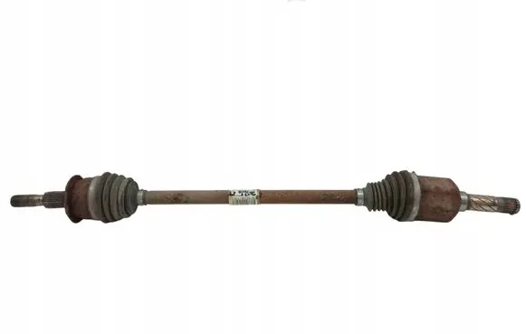 Ford S-MAX Front driveshaft E1G14K138AC