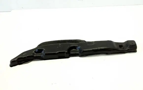 KIA Ceed Fender end trim 84142J7000