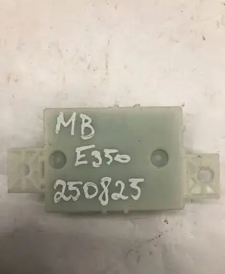 Mercedes-Benz E W213 Light module LCM A2139009712
