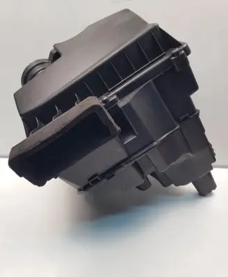 Toyota Proace Air filter box cover 9676423480