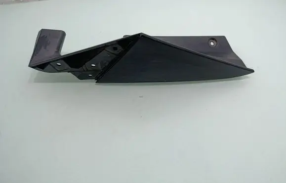 Buick Encore GX I Other exterior part 42599164