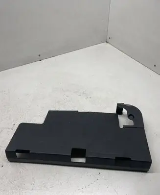 Audi A5 8T 8F Battery box tray cover/lid 8K0915429G 8K0915429