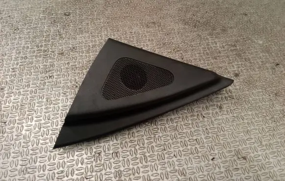 Hyundai i30 Front door high frequency speaker 876502L020