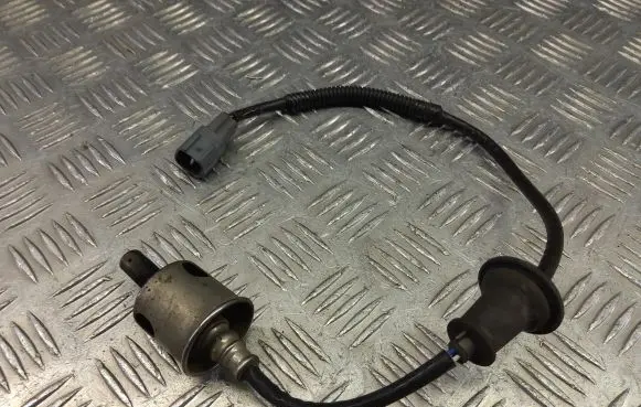 Lexus GS 300 350 430 450H Lambda probe sensor 89465-30730
