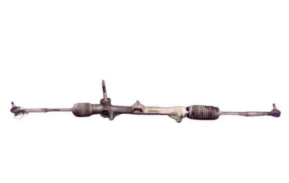 Fiat Punto (188) Steering rack