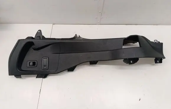 BMW 2 F46 Other trunk/boot trim element 7327009