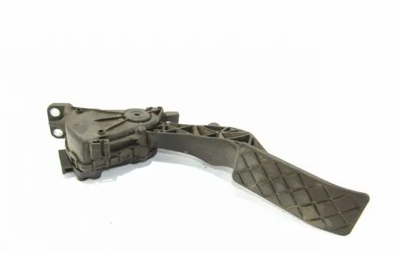 Volkswagen Transporter - Caravelle T5 Accelerator throttle pedal 7H1721503
