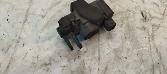 Nissan NV200 other engine part