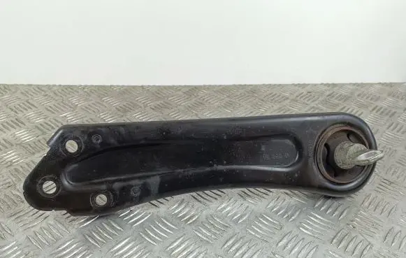 Jeep Cherokee Other rear suspension part 