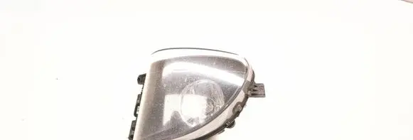 BMW 5 F10 F11 Front fog light 63177216885
