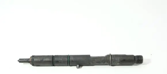 Audi A4 S4 B5 8D Fuel injector 059130201E