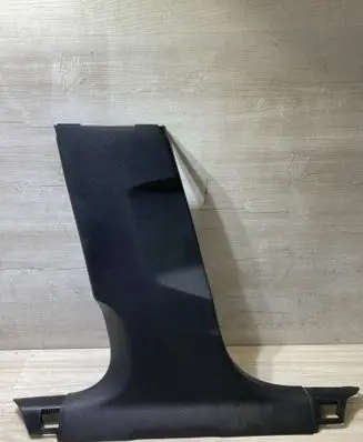 Audi A5 (B) pillar trim (bottom) 8W8867239A