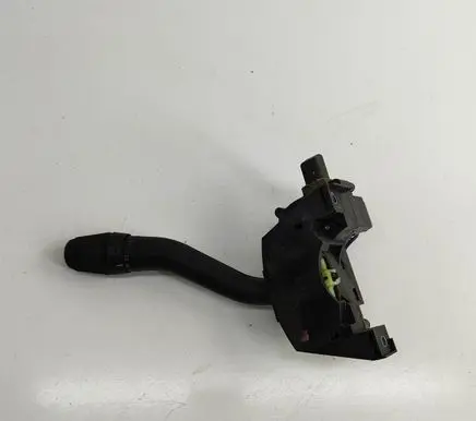 Ford F150 Wiper control stalk YL3T13K359ABW