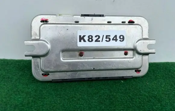 BMW 7 F01 F02 F03 F04 Light module LCM 61359225712901