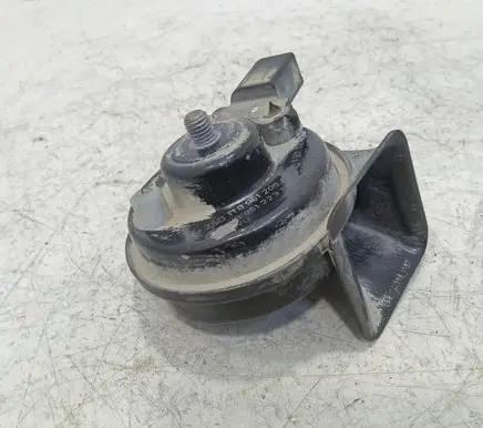 Volkswagen Caddy Horn signal 1T0951206E
