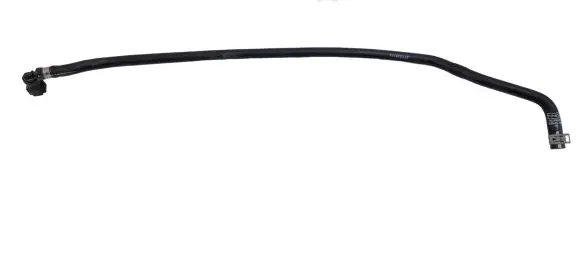 Ford Escape IV Engine coolant pipe/hose PZ118A365 PZ118A365AAB GLR0A