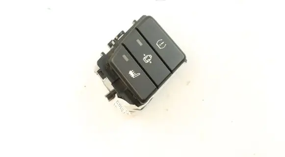 BMW 5 E60 E61 Other switches/knobs/shifts 9137895