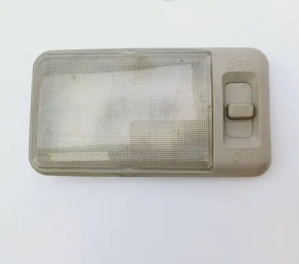 Rover 200 XV Other interior light