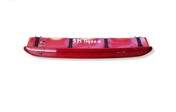 Volkswagen Tiguan Third/center stoplight 5K0945087D189 5K0945087D