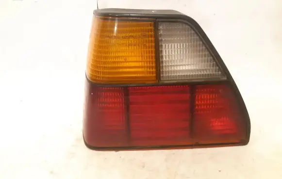 Volkswagen Golf II Rear/tail lights 191945111B
