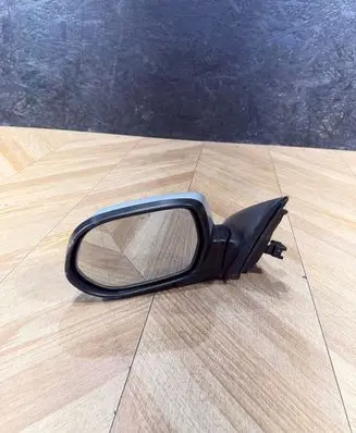 Chevrolet Epica Front door electric wing mirror