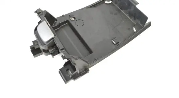 Mercedes-Benz SLK R171 Other interior part A1716800014