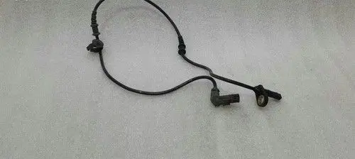 Mercedes-Benz SL R230 ABS wheel speed sensor A2305401517