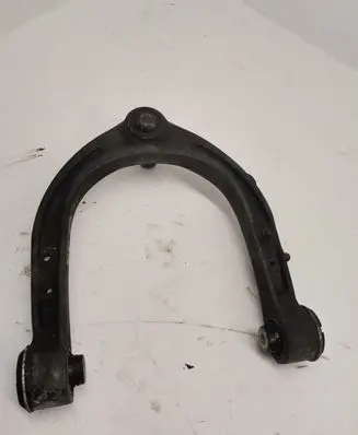 BMW 7 G11 G12 Front upper control arm/wishbone 6868530