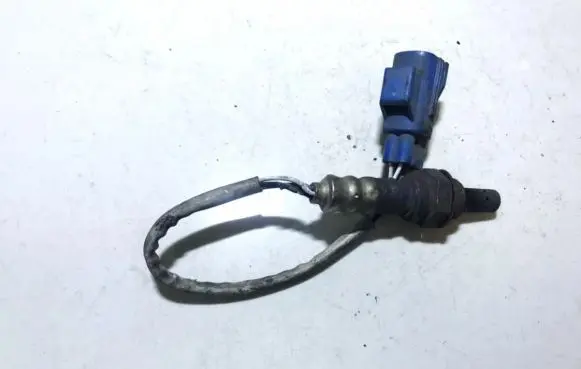 Ford Focus Lambda probe sensor 3s4a90444a2a 3s4a-90444-a2a