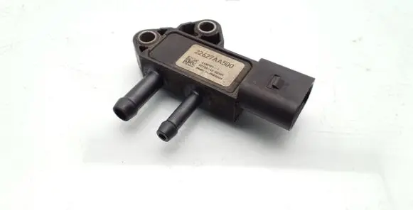 Subaru Legacy Exhaust gas pressure sensor 22627AA500